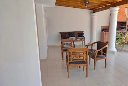 Captura de pantalla 2022-09-18 024940-edit