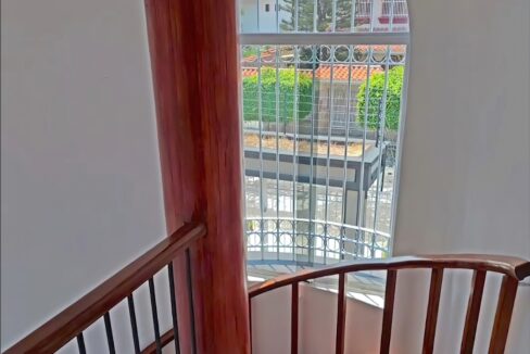 Captura de pantalla 2022-09-18 024955-edit