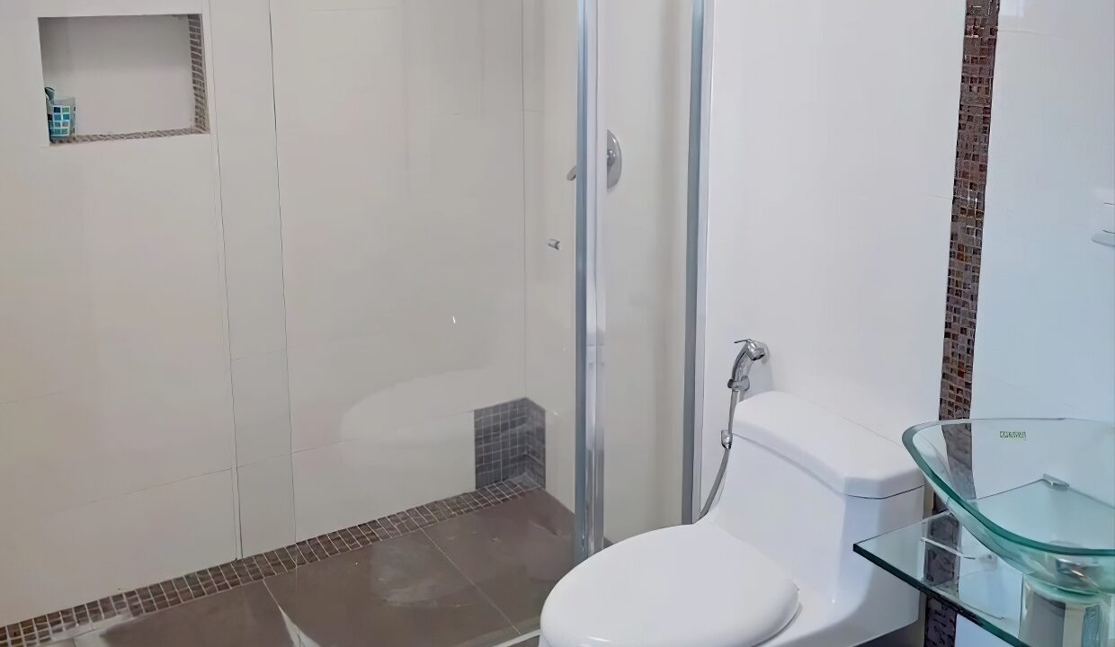 Captura de pantalla 2022-09-18 025021-edit