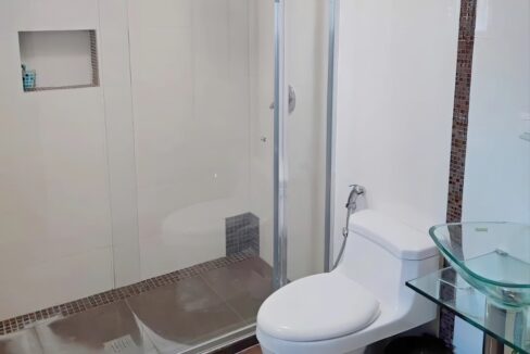 Captura de pantalla 2022-09-18 025021-edit