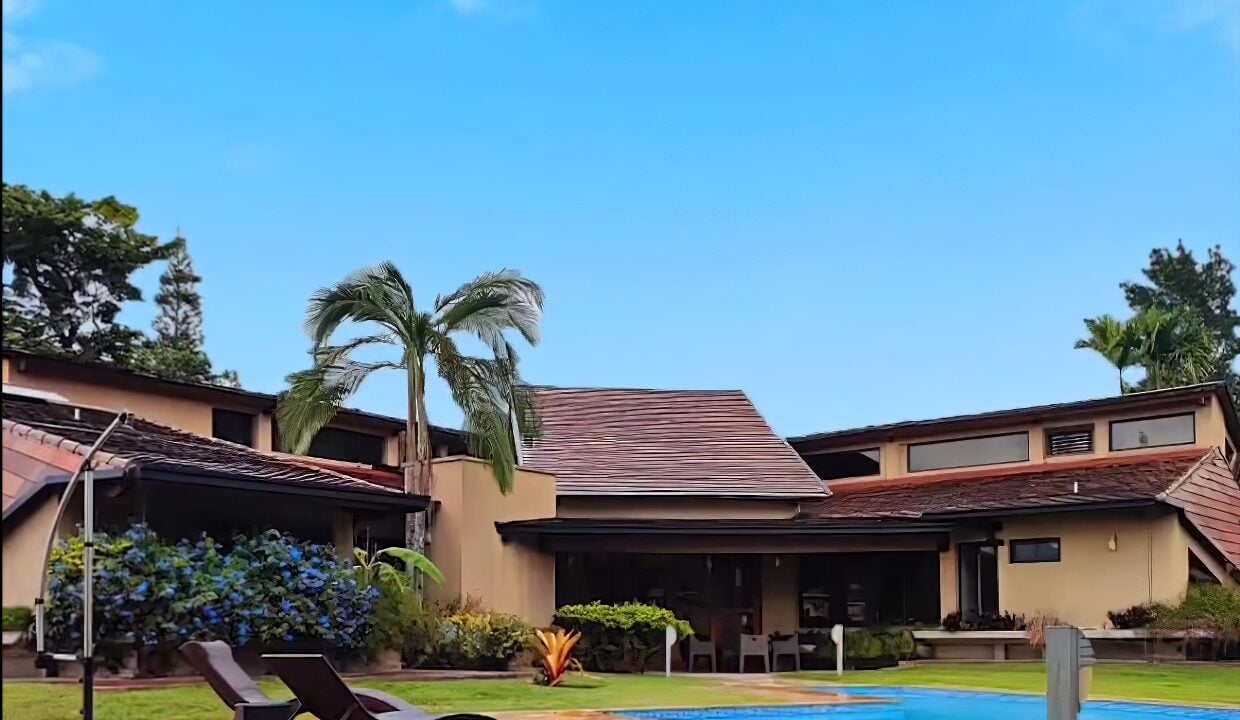 Captura de pantalla 2022-09-18 234246-edit