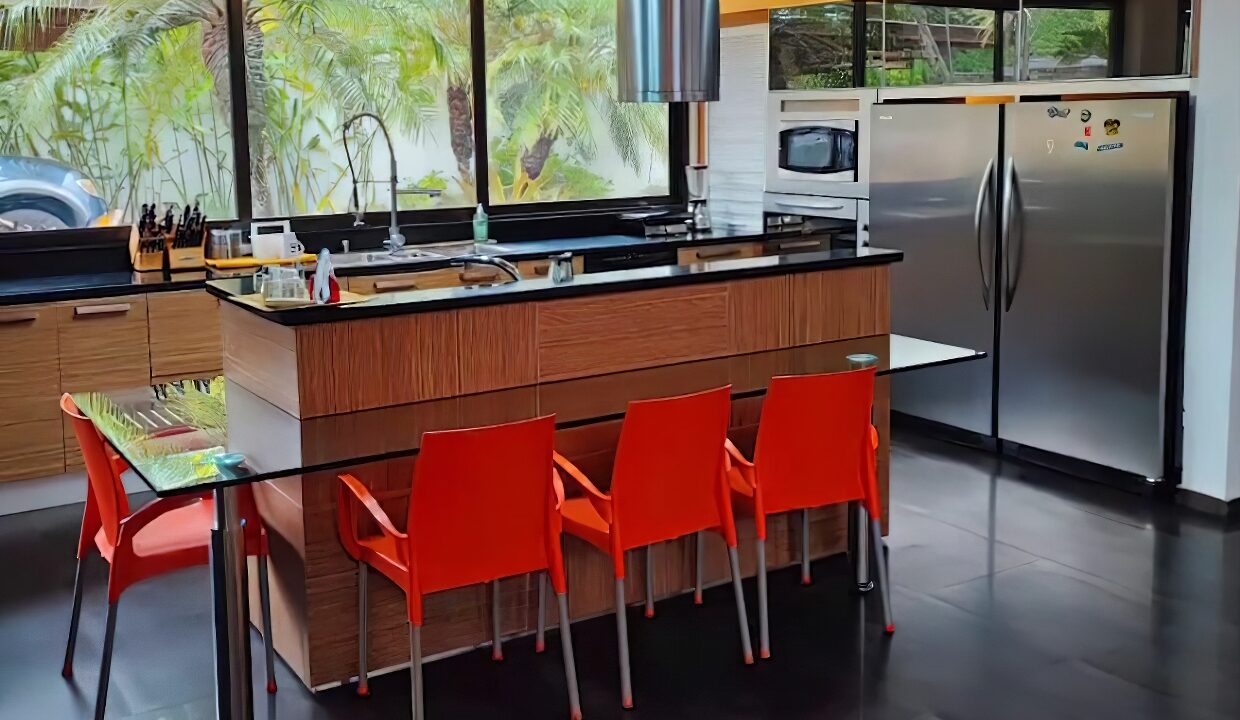 Captura de pantalla 2022-09-18 234345-edit