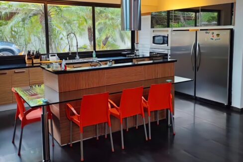 Captura de pantalla 2022-09-18 234345-edit