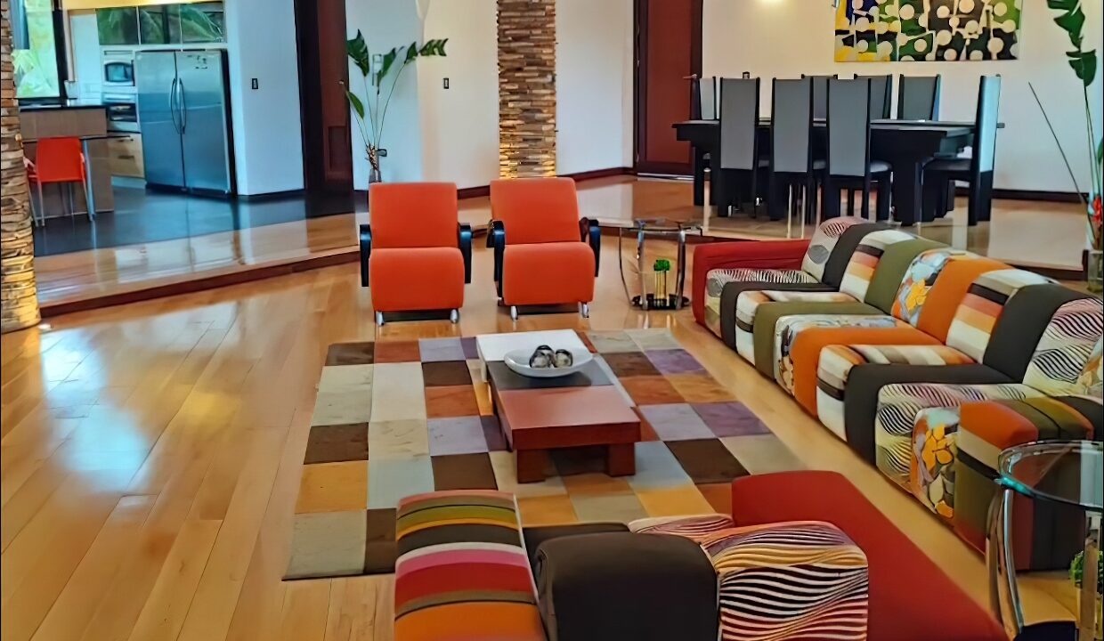 Captura de pantalla 2022-09-18 234400-edit