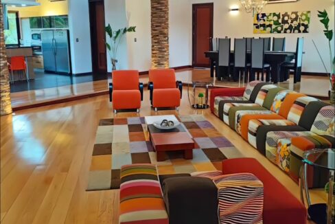 Captura de pantalla 2022-09-18 234400-edit