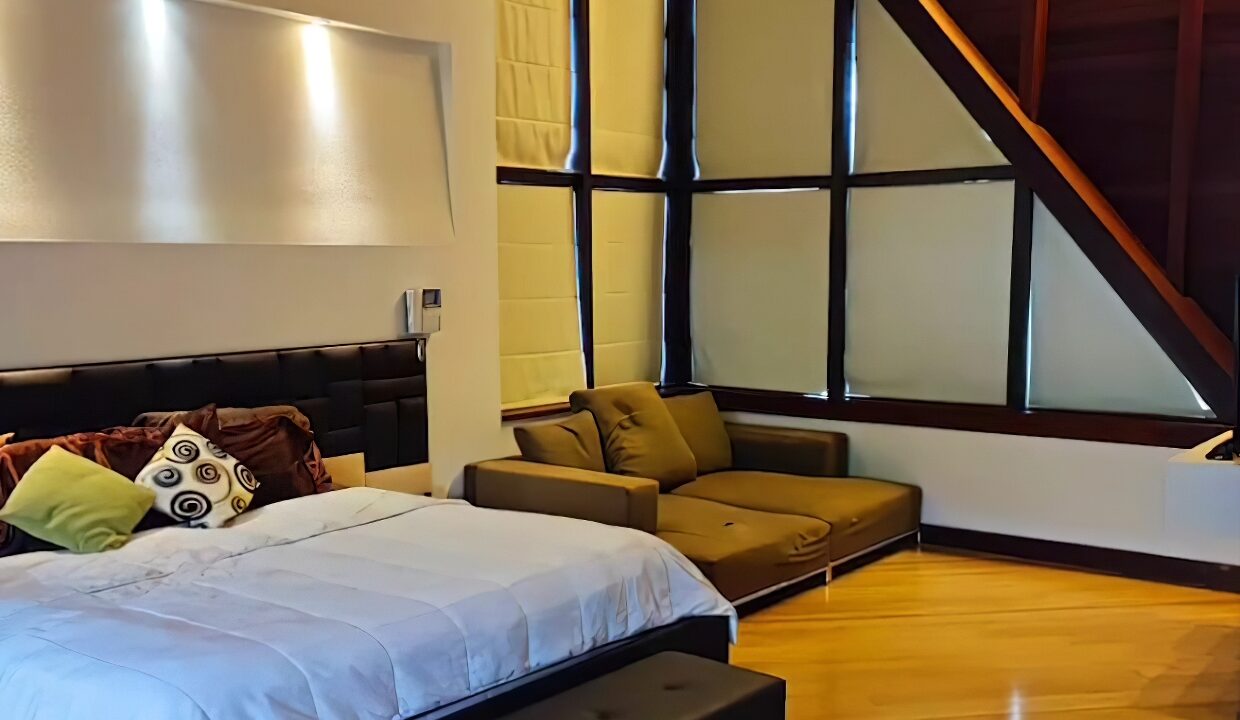 Captura de pantalla 2022-09-18 234415-edit