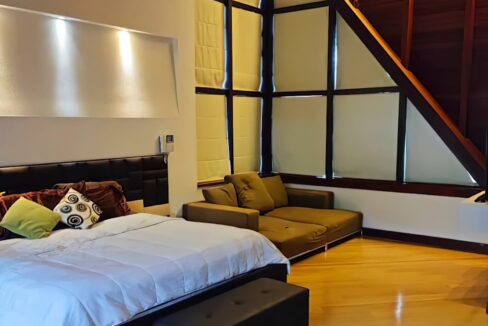 Captura de pantalla 2022-09-18 234415-edit