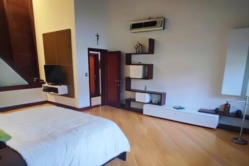 Captura de pantalla 2022-09-18 234427-edit