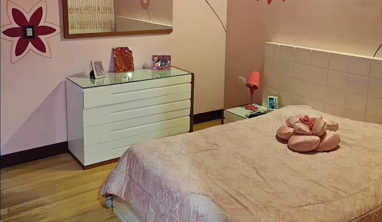 Captura de pantalla 2022-09-18 234441-edit