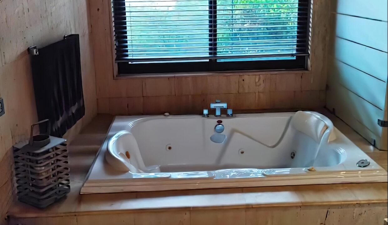 Captura de pantalla 2022-09-18 234505-edit