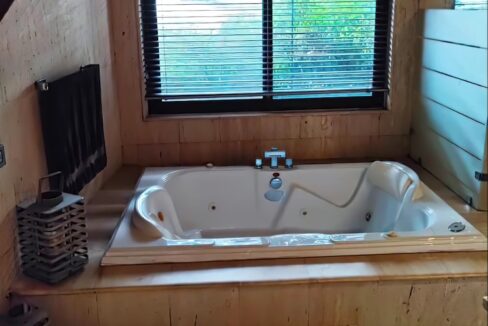 Captura de pantalla 2022-09-18 234505-edit