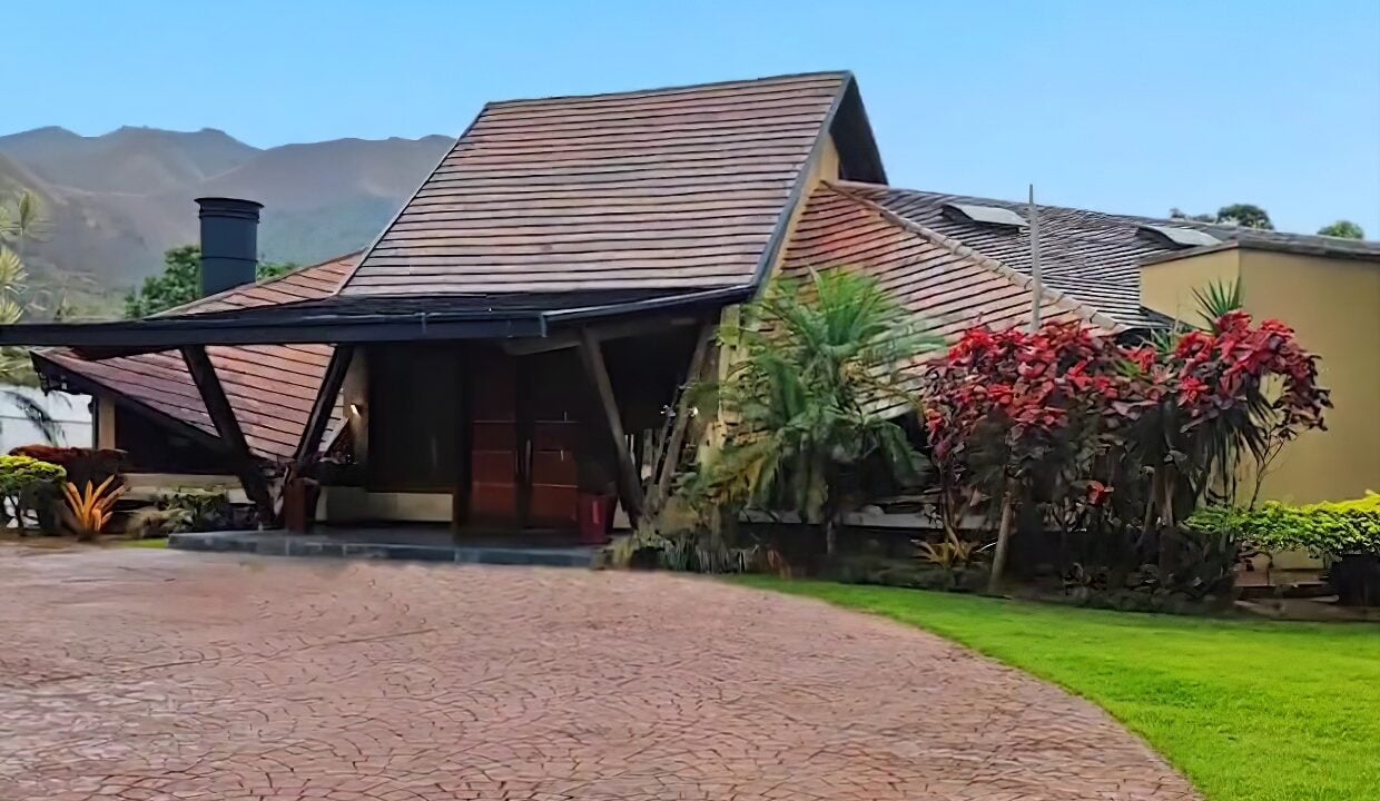 Captura de pantalla 2022-09-18 234531-edit