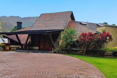 Captura de pantalla 2022-09-18 234531-edit