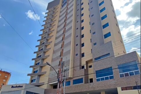 Captura de pantalla 2022-09-23 115530-edit