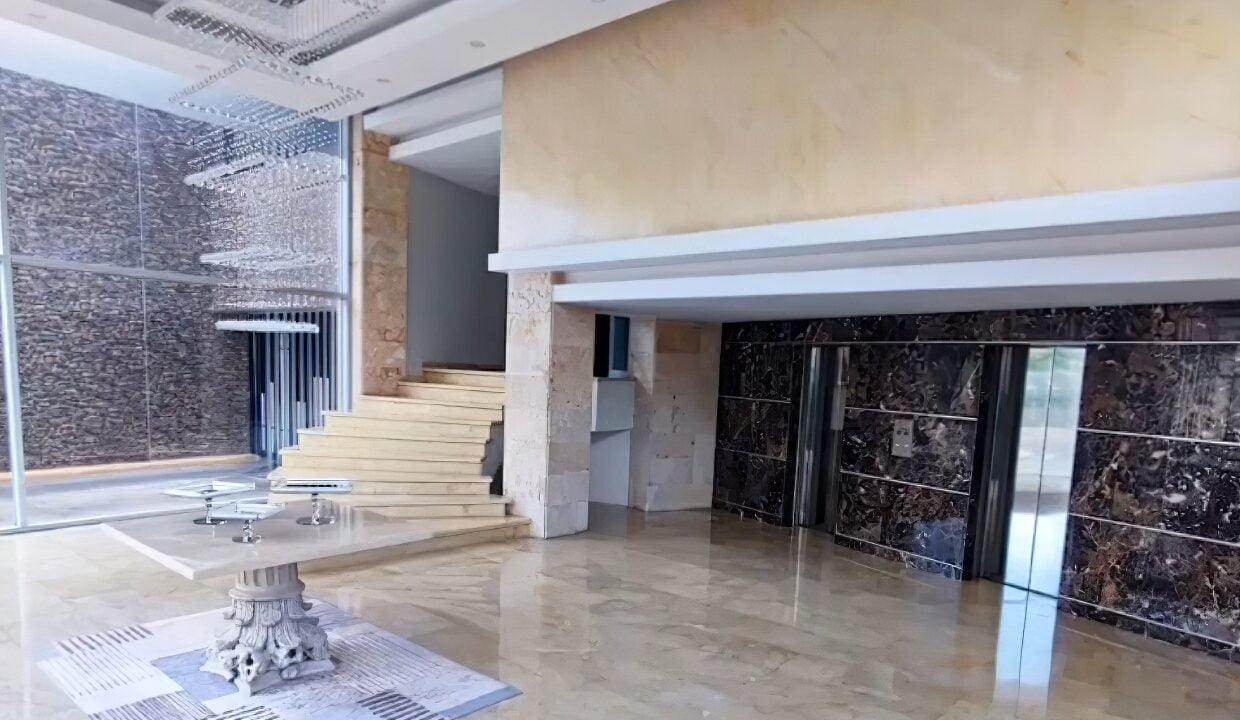 Captura de pantalla 2022-09-23 115601-edit