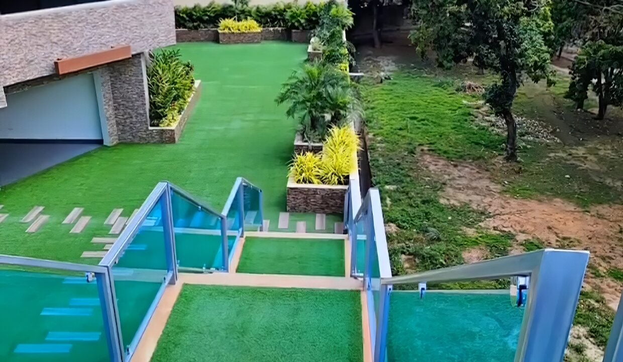 Captura de pantalla 2022-09-23 115624-edit