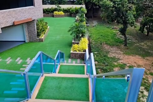 Captura de pantalla 2022-09-23 115624-edit