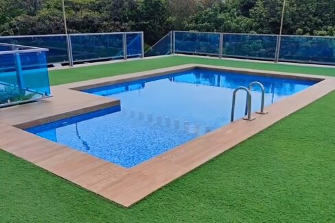 Captura de pantalla 2022-09-23 115642-edit