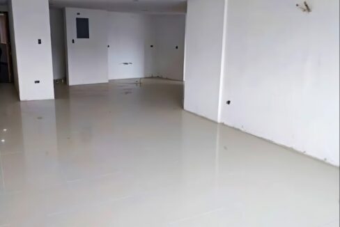 Captura de pantalla 2022-09-23 115714-edit