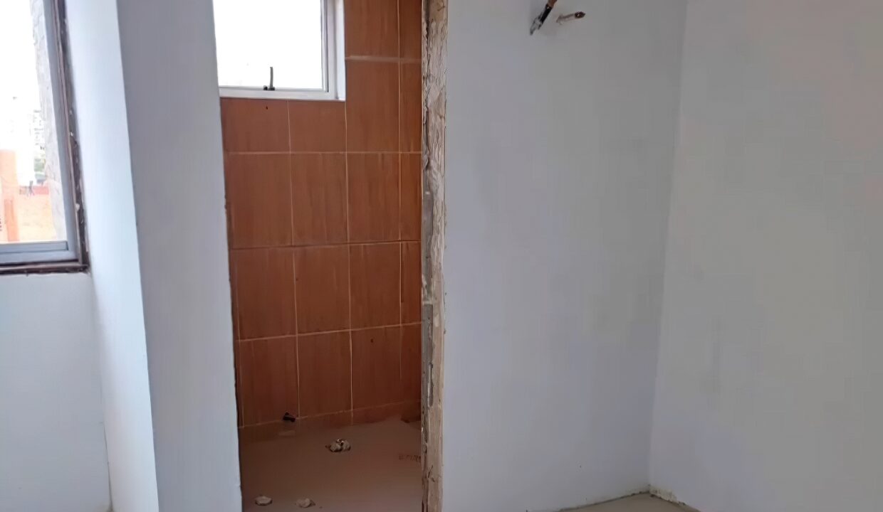 Captura de pantalla 2022-09-23 115735-edit