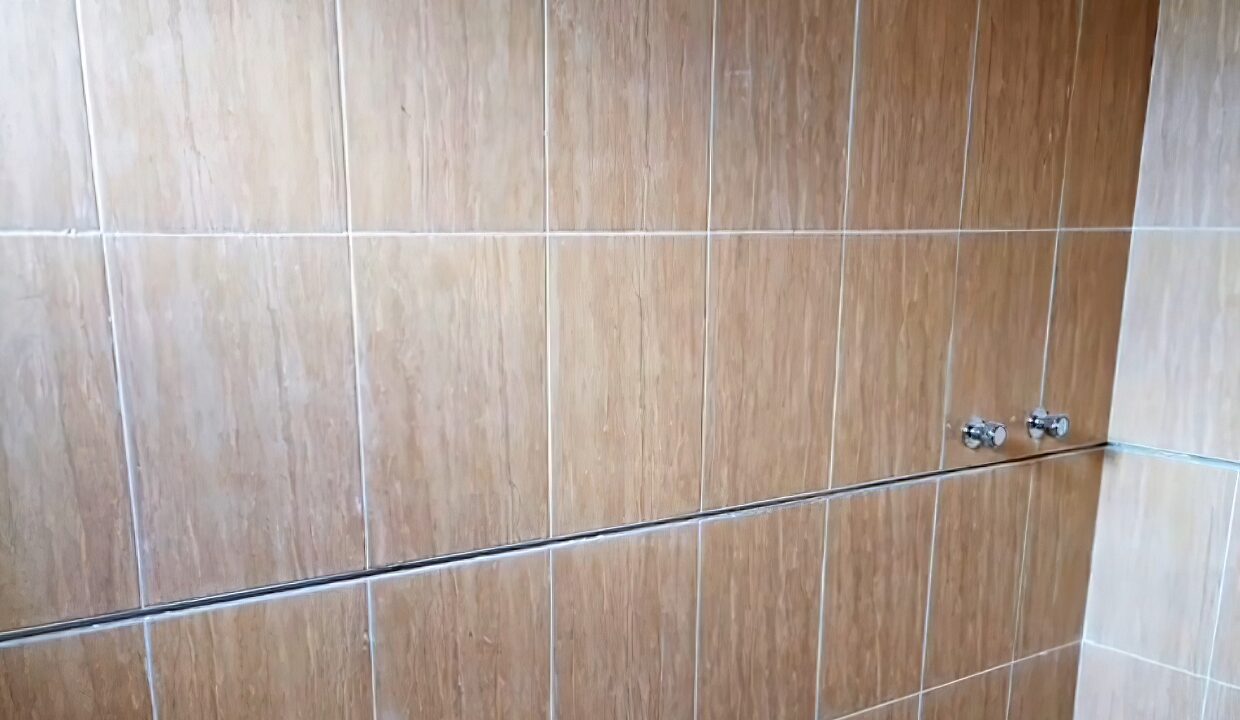 Captura de pantalla 2022-09-23 115753-edit