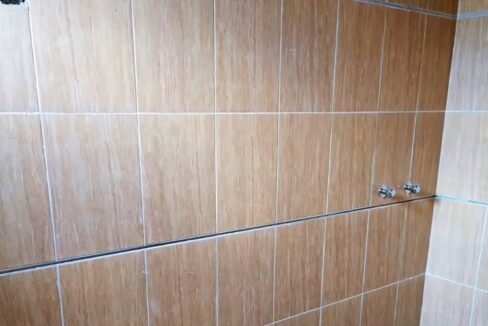 Captura de pantalla 2022-09-23 115753-edit