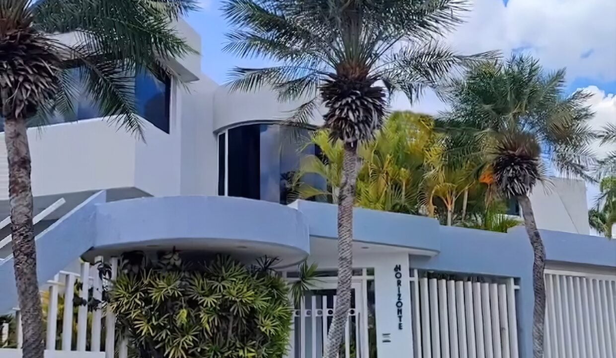 Captura de pantalla 2022-09-28 012629-edit