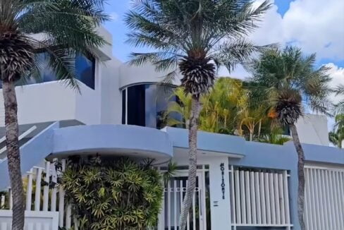 Captura de pantalla 2022-09-28 012629-edit