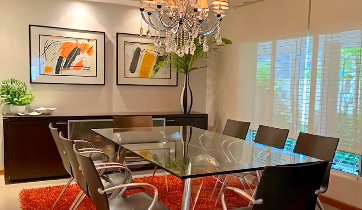 Captura de pantalla 2022-09-28 012652-edit