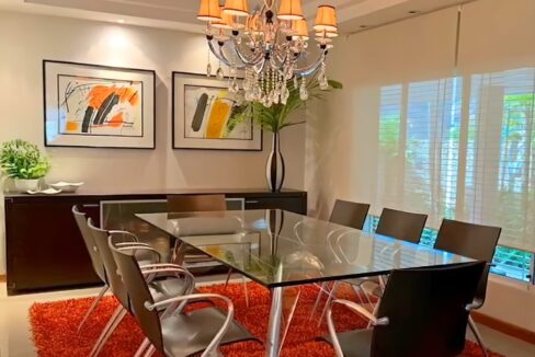 Captura de pantalla 2022-09-28 012652-edit