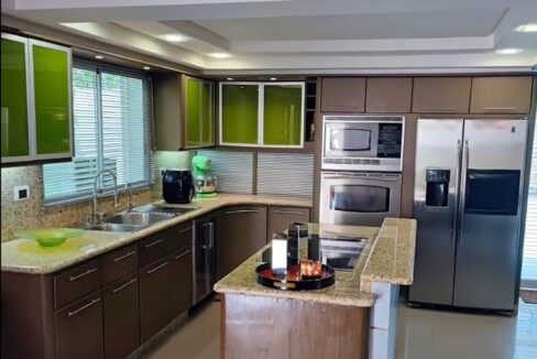 Captura de pantalla 2022-09-28 012750-edit