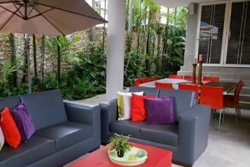 Captura de pantalla 2022-09-28 012807-edit