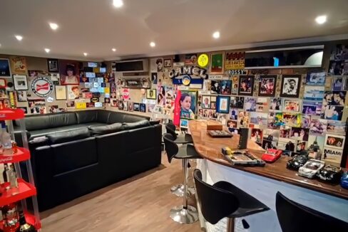 Captura de pantalla 2022-09-28 012817-edit