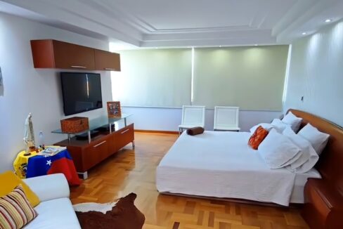 Captura de pantalla 2022-09-28 012827-edit