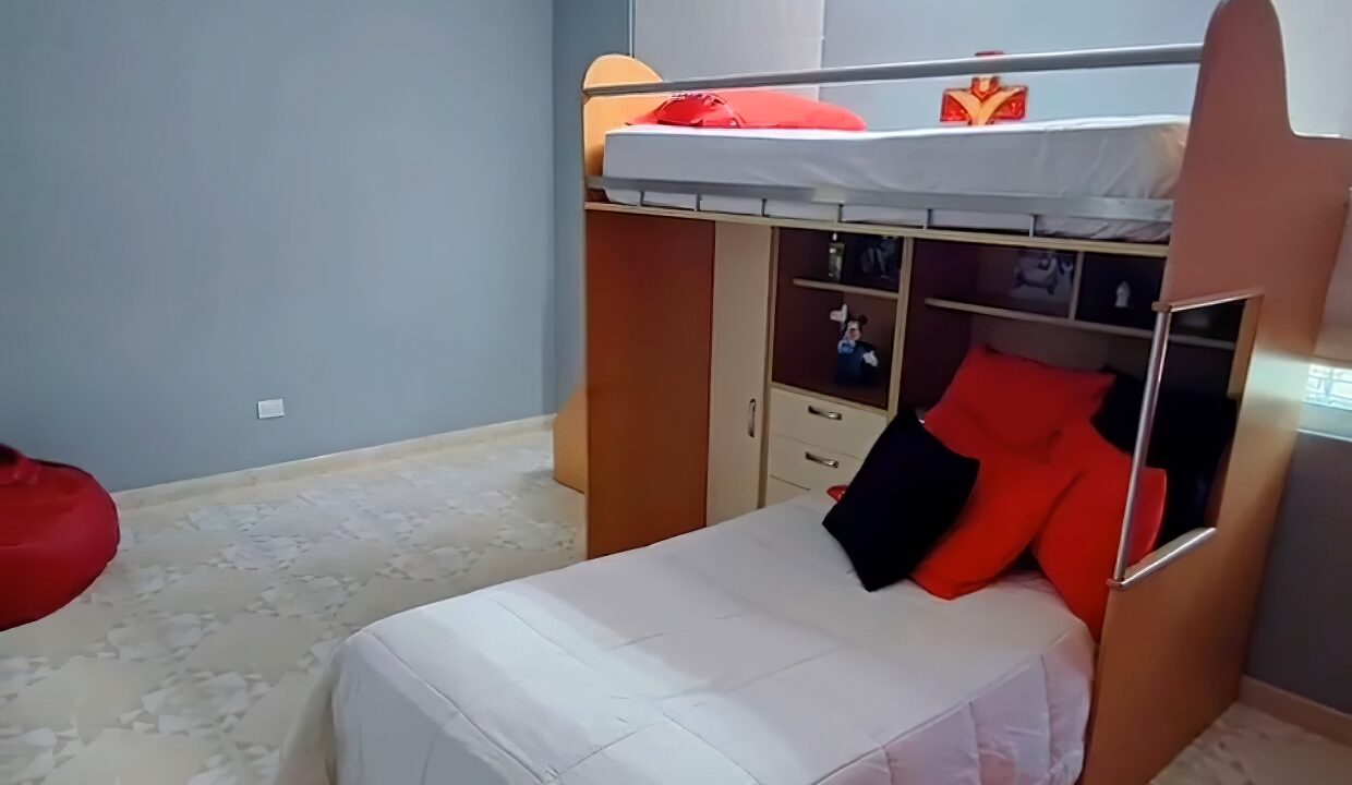 Captura de pantalla 2022-09-28 012838-edit