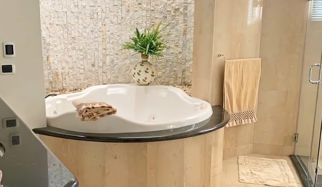 Captura de pantalla 2022-09-28 012851-edit