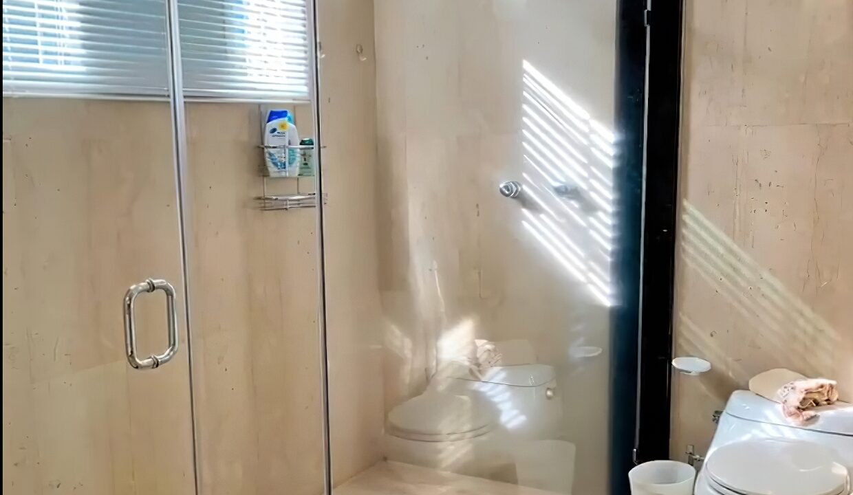 Captura de pantalla 2022-09-28 012900-edit