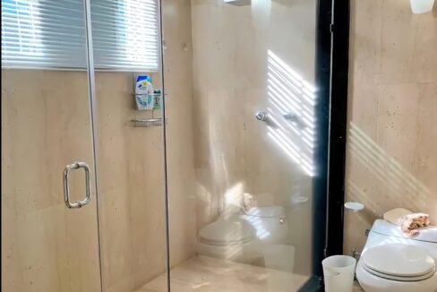 Captura de pantalla 2022-09-28 012900-edit