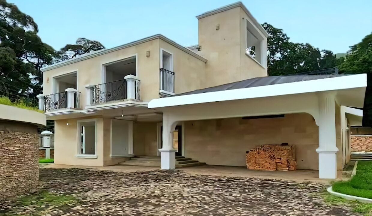 Captura de pantalla 2022-09-28 013627-edit