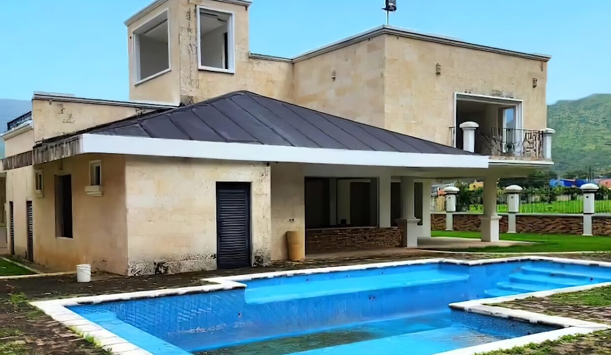 Captura de pantalla 2022-09-28 013651-edit