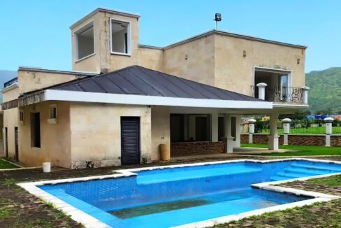 Captura de pantalla 2022-09-28 013651-edit