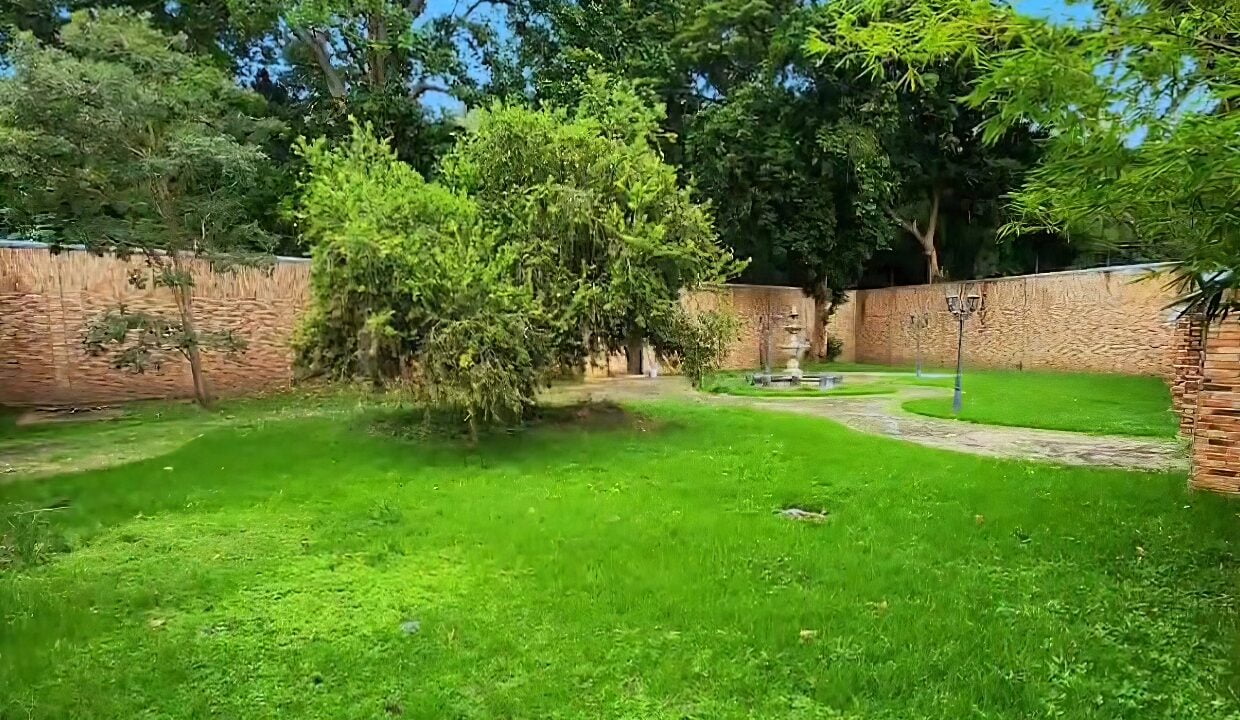 Captura de pantalla 2022-09-28 013711-edit