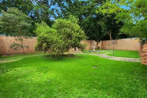 Captura de pantalla 2022-09-28 013711-edit