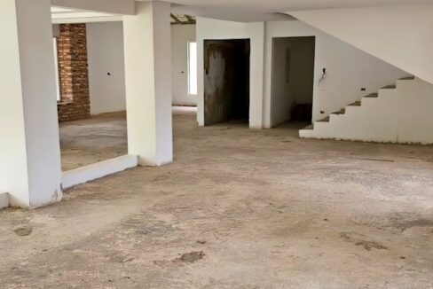 Captura de pantalla 2022-09-28 013725-edit