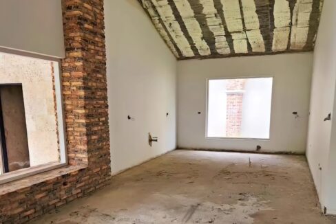 Captura de pantalla 2022-09-28 013741-edit