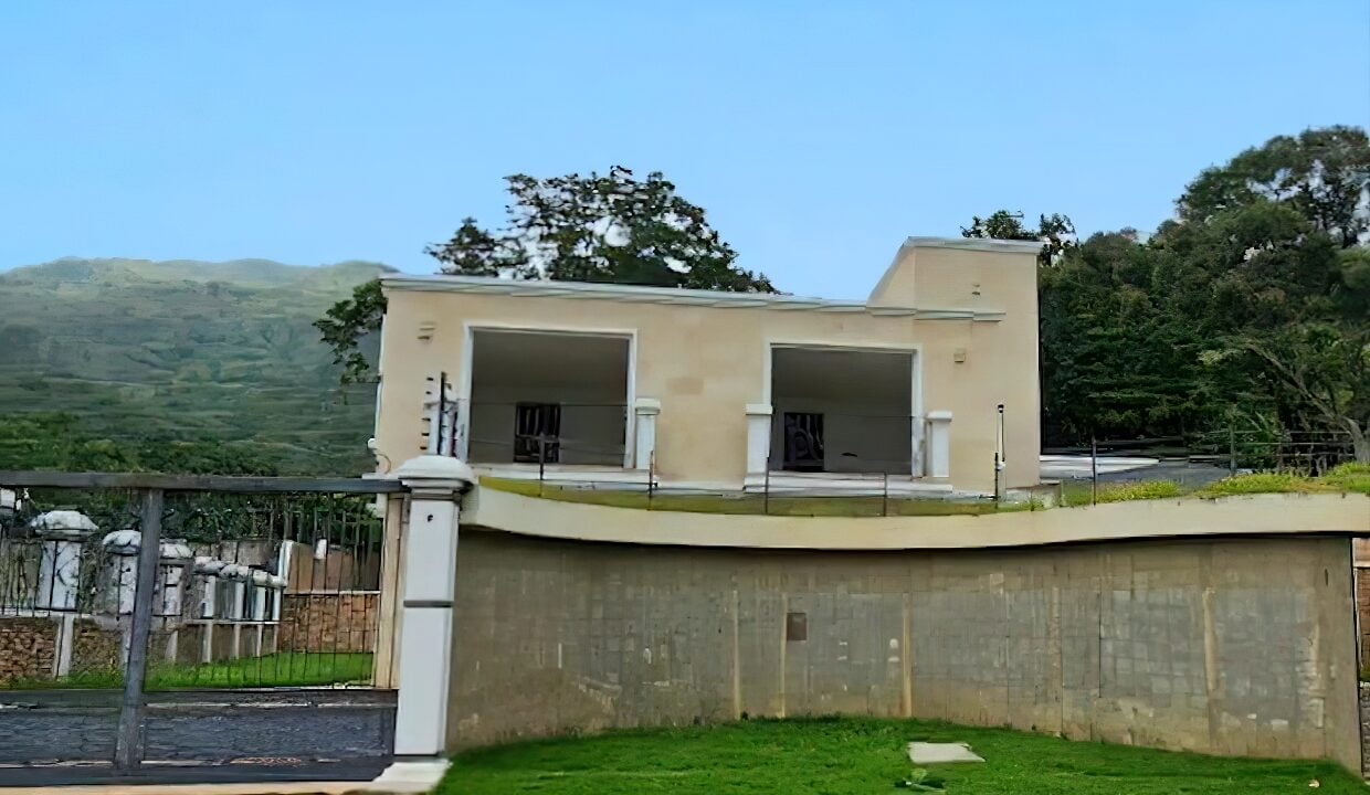 Captura de pantalla 2022-09-28 013758-edit