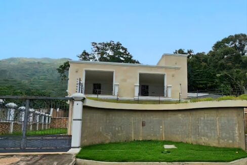 Captura de pantalla 2022-09-28 013758-edit