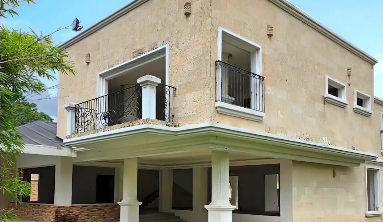 Captura de pantalla 2022-09-28 013808-edit