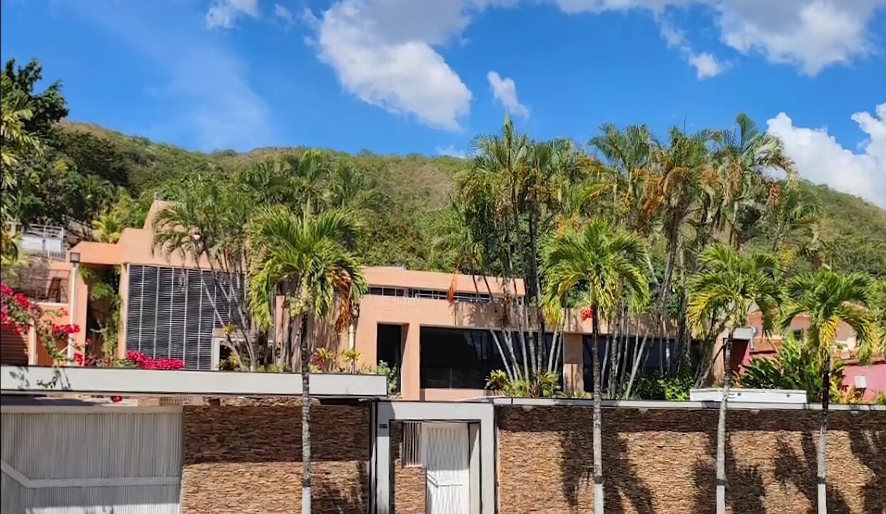 Captura de pantalla 2022-10-04 005006-edit