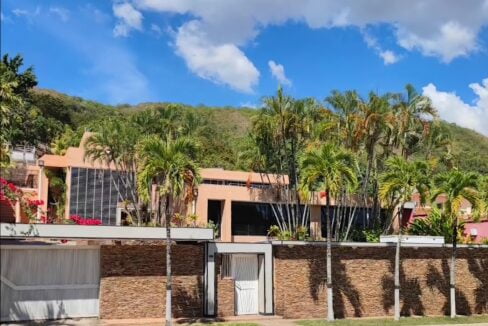 Captura de pantalla 2022-10-04 005006-edit